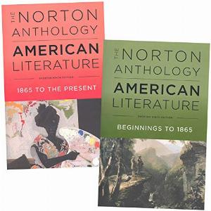 Cover Image of ISBN 9780393666335