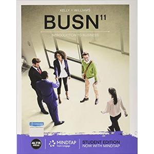 Cover Image of ISBN 9781337407120