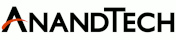 Image of AnandTech Logo