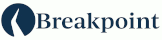 Image of Breakpoint Logo