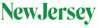 Image of New Jersey Monthly Logo